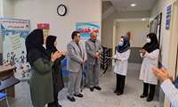 پیام تبریک روز ماما