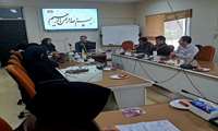راه اندازی کلینیک سیار نمونه گیری و مشاوره اچ آی وی/ ایدز در همدان