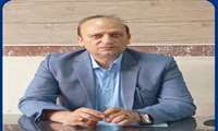 پیام تبریک سرپرست مرکز بهداشت همدان به مناسبت روز جهانی بهداشت