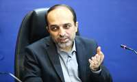 راه اندازی 7 مرکز و پایگاه سلامت در شهرستان همدان