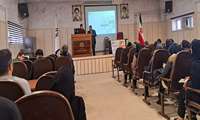 تقویت خدمت رسانی در فرصت باقی مانده از پویش غربالگری دیابت و فشارخون در همدان
