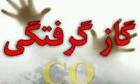 توصیه های مرتبط با پیشگیری از مسمومیت با گاز مونواکسیدکربن