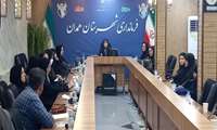مهار سقط خود به خودی جنین با ترویج سبک زندگی سالم