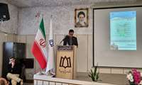 فرسودگی زیرساخت‌ها و لزوم تقویت پیشگیری، چالش‌های جدی نظام سلامت در همدان