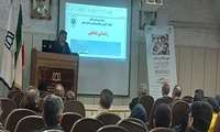 سوانح ترافیکی اولین علت مرگ در دنیا  در میان نیروهای مولد 