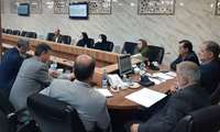 استمرار نظارتهای بهداشتی در ممانعت از آبیاری اراضی کشاورزی همدان با فاضلاب خام