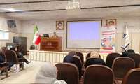 آموزش اقدامی راهبردی در پیشگیری و کنترل دیابت