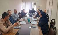 روند پوشش تکمیل شناسنامه های سبک زندگی در همدان صعودی است