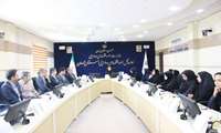تمرکز بر تکمیل زنجیره آموزش، غربالگری و تشخیص زودهنگام در قالب پویش ملی پیشگیری از سرطان