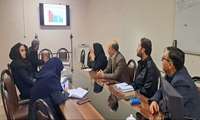 هاری بیماری صددرصد کشنده اما قابل پیشگیری با واکسن