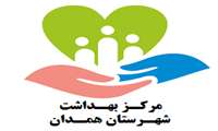 راهکارهای مدیریت مصرف انرژی در واحدهای اداری