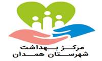 بهره مندی جمعیت عشایری از واکسن کرونا