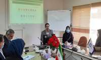  آغاز مرحله دوم غربالگری بیماری کووید 19 