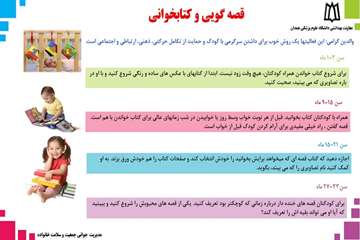 Slide2