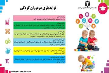 Slide3