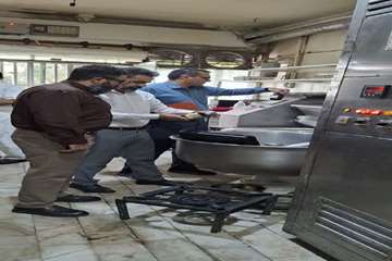 photo29510134892