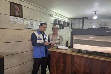 photo29510135865