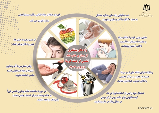 فایل_تراکت_کرونا_ویروس_ویژه_عموم_مردم.jpg 