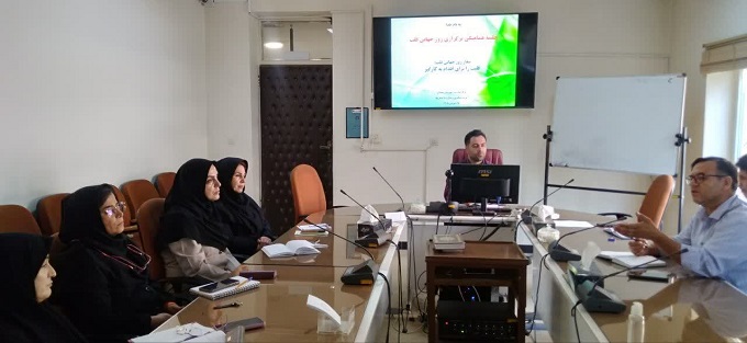 روز جهانی قلب در راه است/ سلامت این عضو تپنده را جدی بگیریم
